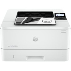 Лазерний принтер HP LaserJet Pro M4003n (2Z611A)