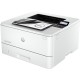 Лазерний принтер HP LaserJet Pro M4003n (2Z611A)
