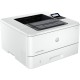 Лазерний принтер HP LaserJet Pro M4003n (2Z611A)