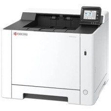 Лазерний принтер Kyocera PA2600cx (110C0H3NL0) Лазерний принтер Kyocera PA2600cx (110C0H3NL0)