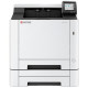 Лазерний принтер Kyocera PA2600cx (110C0H3NL0) Лазерний принтер Kyocera PA2600cx (110C0H3NL0)