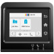 Лазерний принтер Kyocera PA2600cx (110C0H3NL0) Лазерний принтер Kyocera PA2600cx (110C0H3NL0)