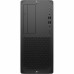 Комп'ютер HP Z1 Entry Tower G8 / i9-11900 (2N2F5EA)