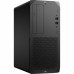 Комп'ютер HP Z1 Entry Tower G8 / i9-11900 (2N2F5EA)