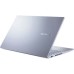 Ноутбук ASUS Vivobook 15 M1502YA-BQ088 (90NB0X22-M00390)