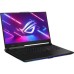 Ноутбук ASUS ROG Strix SCAR 17 G733PZ-LL078W (90NR0DC4-M005D0)