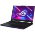 Ноутбук ASUS ROG Strix SCAR 17 G733PZ-LL078W (90NR0DC4-M005D0)