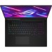 Ноутбук ASUS ROG Strix SCAR 17 G733PZ-LL078W (90NR0DC4-M005D0)