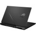 Ноутбук ASUS ROG Strix SCAR 17 G733PZ-LL078W (90NR0DC4-M005D0)