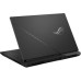 Ноутбук ASUS ROG Strix SCAR 17 G733PZ-LL078W (90NR0DC4-M005D0)