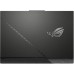 Ноутбук ASUS ROG Strix SCAR 17 G733PZ-LL078W (90NR0DC4-M005D0)