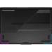 Ноутбук ASUS ROG Strix SCAR 17 G733PZ-LL078W (90NR0DC4-M005D0)