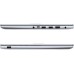 Ноутбук ASUS Vivobook 15X K3504VA-BQ408 (90NB10A2-M00FP0)