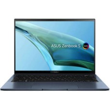 Ноутбук ASUS Zenbook S 13 OLED UM5302LA-LV152 (90NB1233-M005V0)