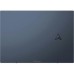 Ноутбук ASUS Zenbook S 13 OLED UM5302LA-LV152 (90NB1233-M005V0)