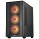 Корпус для ПК Chieftec HUNTER 3 (GS-03B-OP)