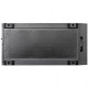 Корпус для ПК Chieftec HUNTER 3 (GS-03B-OP)