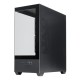 Корпус для ПК Chieftec VISTA (GT-01B-OP)