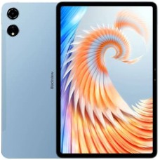 Планшет Blackview MEGA 3 SET 12.1" 12/256GB LTE Skyline Blue (Клавіатура/чохол/стілус/скло/мишка/нав Планшет Blackview MEGA 3 SET 12.1" 12/256GB LTE Skyline Blue (Клавіатура/чохол/стілус/скло/мишка/нав