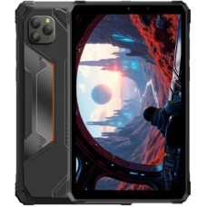 Планшет Blackview Tab Active 5 8.68'' 8/128GB LTE Rugged NFC Black (6931548323044) Планшет Blackview Tab Active 5 8.68'' 8/128GB LTE Rugged NFC Black (6931548323044)