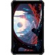 Планшет Blackview Tab Active 5 8.68'' 8/128GB LTE Rugged NFC Black (6931548323044) Планшет Blackview Tab Active 5 8.68'' 8/128GB LTE Rugged NFC Black (6931548323044)