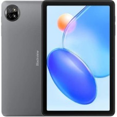 Планшет Blackview Tab 20 10.1" 4/64GB Wi-Fi Interstellar Grey (6931548323136) Планшет Blackview Tab 20 10.1" 4/64GB Wi-Fi Interstellar Grey (6931548323136)