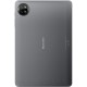 Планшет Blackview Tab 20 10.1" 4/64GB Wi-Fi Interstellar Grey (6931548323136) Планшет Blackview Tab 20 10.1" 4/64GB Wi-Fi Interstellar Grey (6931548323136)