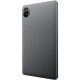 Планшет Blackview Tab 20 10.1" 4/64GB Wi-Fi Interstellar Grey (6931548323136) Планшет Blackview Tab 20 10.1" 4/64GB Wi-Fi Interstellar Grey (6931548323136)