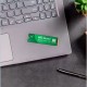 Накопичувач SSD M.2 2280 1TB SN3000 WD (WDS100T4G0E)