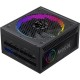 Блок живлення Gamemax 1050W (RGB 1050G) Блок живлення Gamemax 1050W (RGB 1050G)