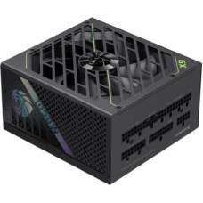 Блок живлення Gamemax 1050W (GX PRO 1050G)