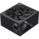 Блок живлення Gamemax 1050W (GX PRO 1050G) Блок живлення Gamemax 1050W (GX PRO 1050G)