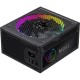 Блок живлення Gamemax 750W (RGB 750G)