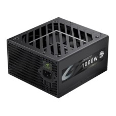 Блок живлення Gamemax 1000W (GZ 1000G BK)