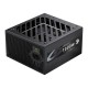 Блок живлення Gamemax 1000W (GZ 1000G BK) Блок живлення Gamemax 1000W (GZ 1000G BK)