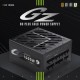Блок живлення Gamemax 1000W (GZ 1000G BK) Блок живлення Gamemax 1000W (GZ 1000G BK)