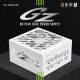 Блок живлення Gamemax 1000W (GZ 1000G WH) Блок живлення Gamemax 1000W (GZ 1000G WH)