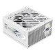 Блок живлення Gamemax 1000W (GZ 1000G WH) Блок живлення Gamemax 1000W (GZ 1000G WH)