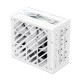 Блок живлення Gamemax 1000W (GZ 1000G WH) Блок живлення Gamemax 1000W (GZ 1000G WH)