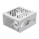 Блок живлення Gamemax 1000W (GZ 1000G WH) Блок живлення Gamemax 1000W (GZ 1000G WH)