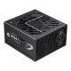Блок живлення Gamemax 1200W (GZ 1200G BK) Блок живлення Gamemax 1200W (GZ 1200G BK)