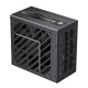 Блок живлення Gamemax 1200W (GZ 1200G BK) Блок живлення Gamemax 1200W (GZ 1200G BK)