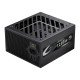 Блок живлення Gamemax 1200W (GZ 1200G BK) Блок живлення Gamemax 1200W (GZ 1200G BK)