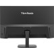 Монітор ViewSonic VA2708-2K-HD