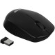 Мишка Acer OMR020 Wireless Black (ZL.MCEEE.029)