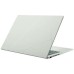 Ноутбук ASUS ZenBook 14 UX3402ZA-KP416W (90NB0WC2-M00W10)