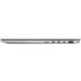 Ноутбук ASUS ZenBook 14 UX3402ZA-KP416W (90NB0WC2-M00W10)