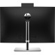 Комп'ютер HP ProOne 440 G9 AiO Touch / i5-14500T, 16, 512, WiFi, кл+м, Win11P (B70WKAT)