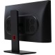 Комп'ютер Vinga AIO Advanced C0017 (I3M16INTWH.C0017)