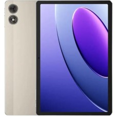 Планшет Tecno MEGAPAD 10 (T1001) 10.1" 4/128GB / LTE / Champagne Gold (4894947045530)